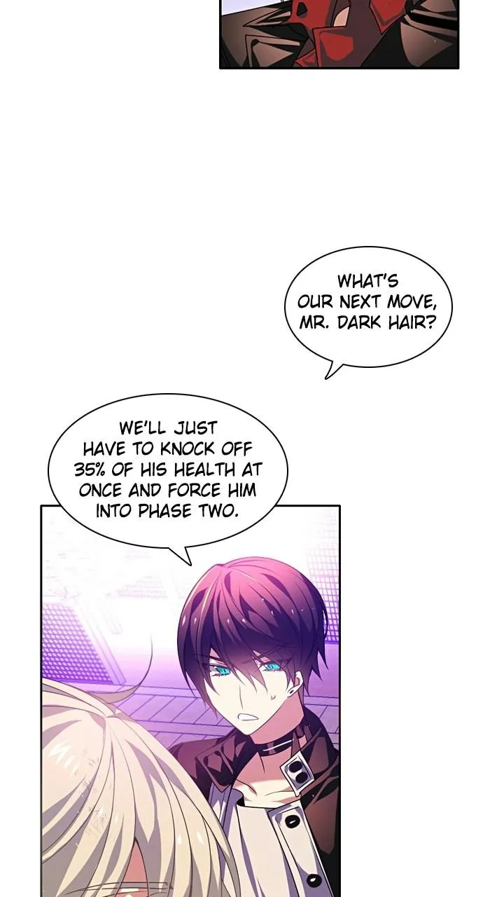 Read Zero Game Manga Online