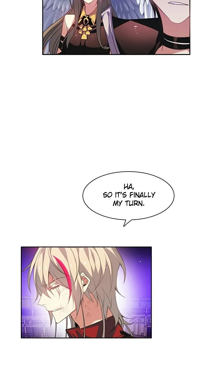 Read Zero Game Manga Online