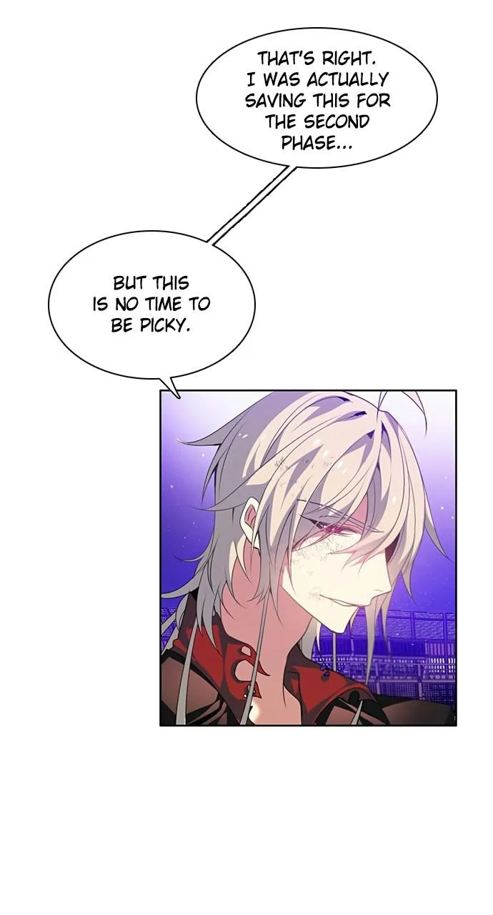 Read Zero Game Manga Online