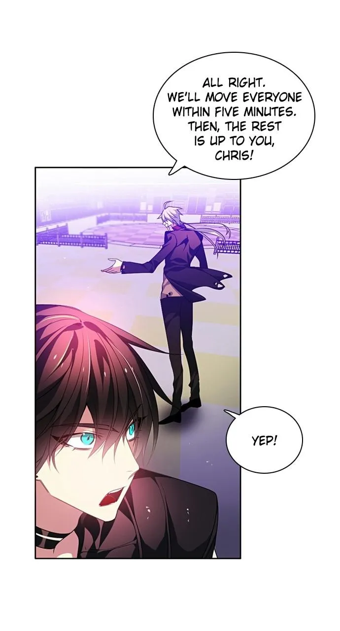 Read Zero Game Manga Online