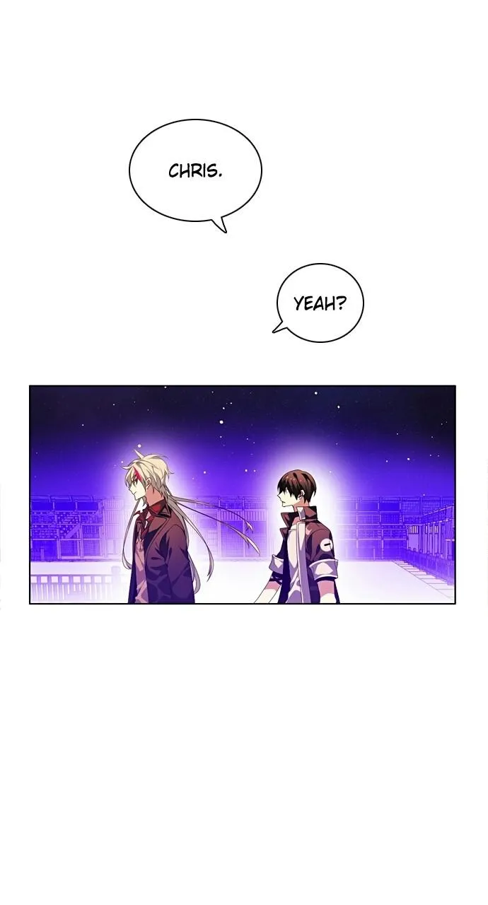 Read Zero Game Manga Online