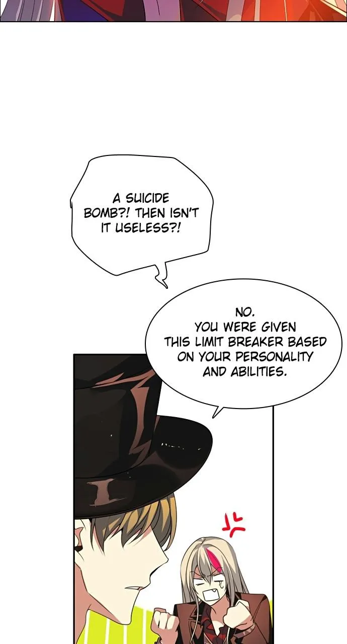 Read Zero Game Manga Online