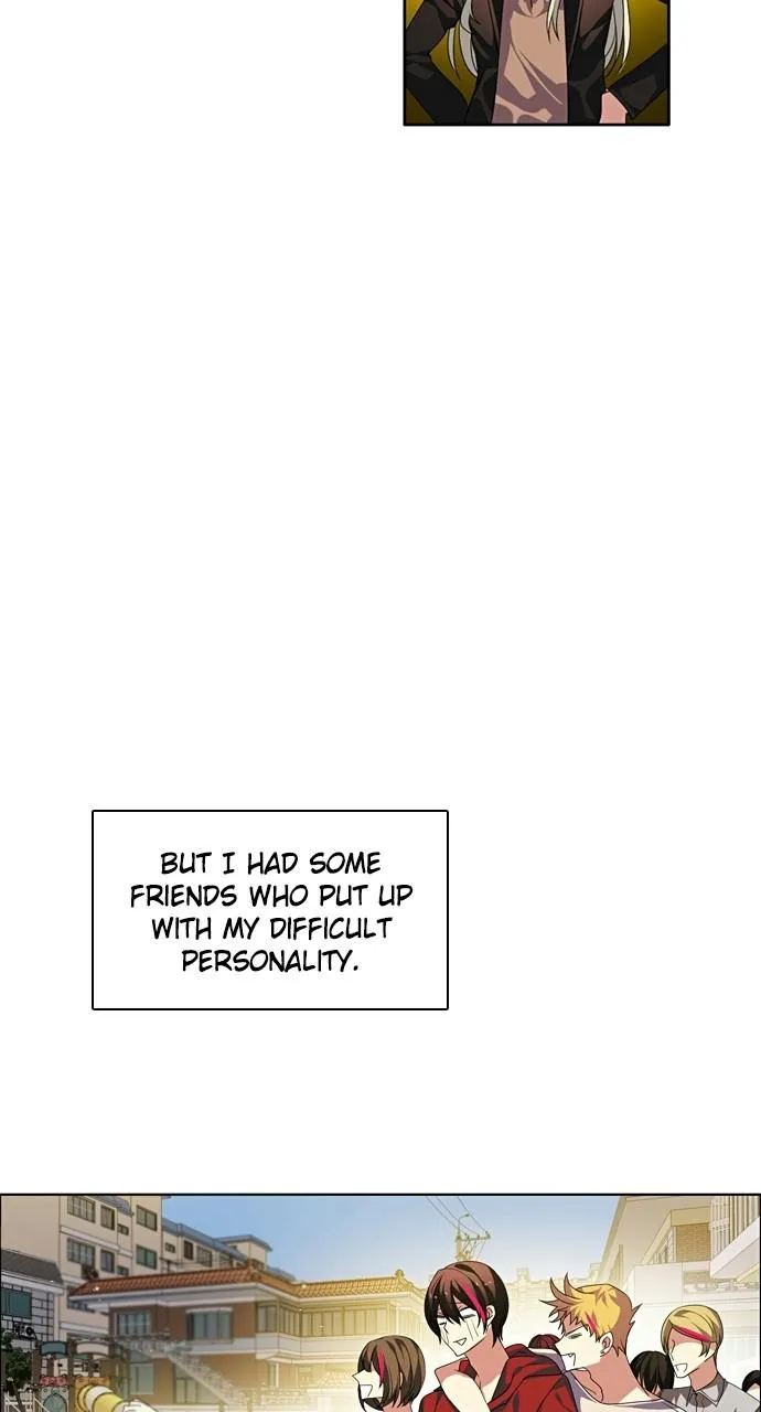 Read Zero Game Manga Online