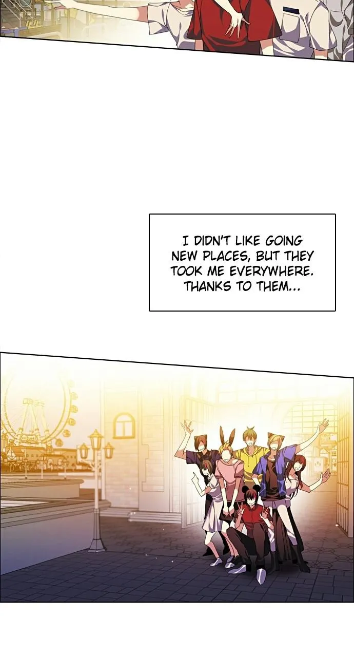 Read Zero Game Manga Online