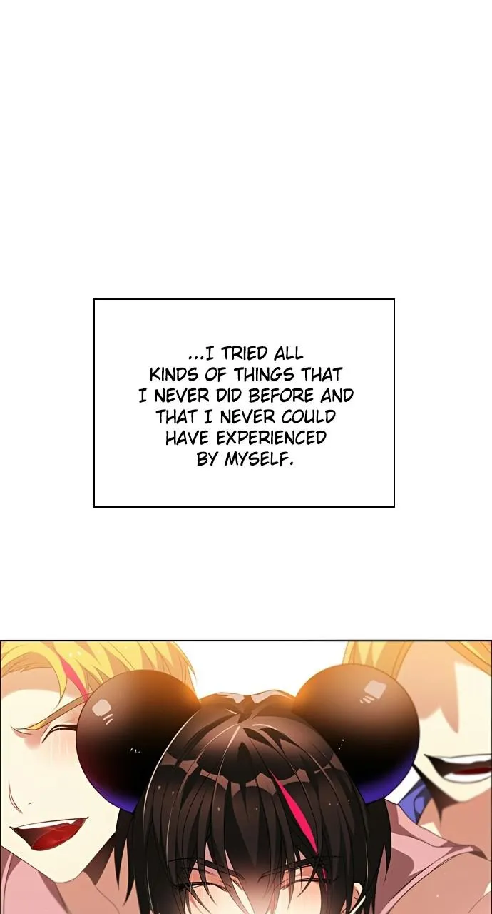 Read Zero Game Manga Online