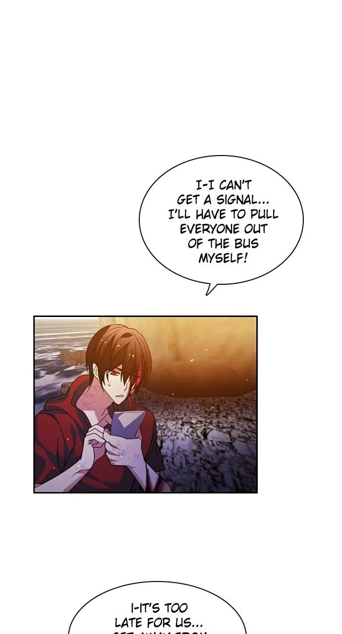 Read Zero Game Manga Online