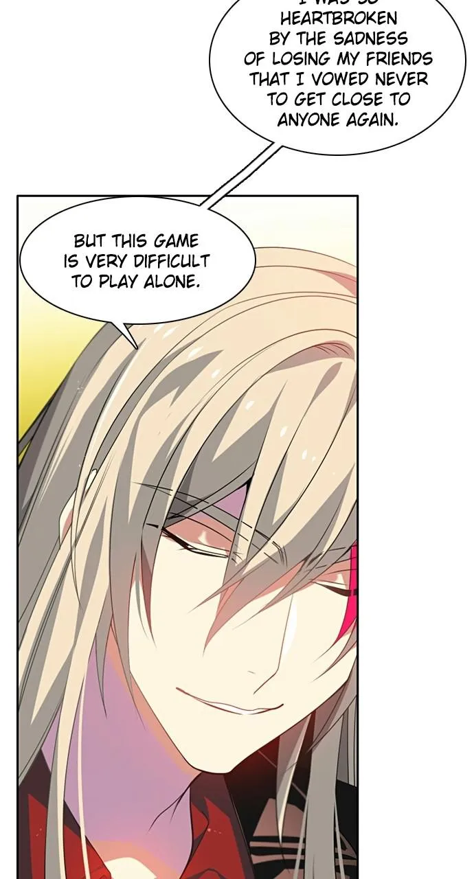 Read Zero Game Manga Online