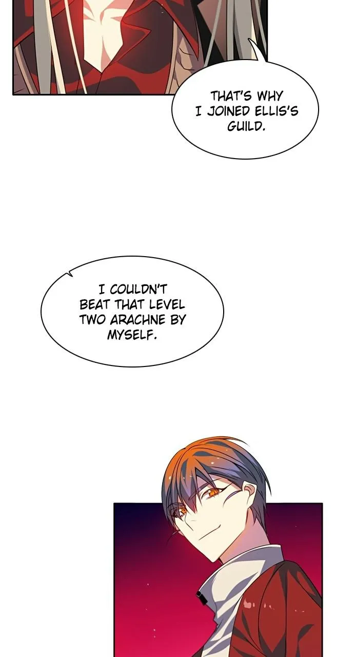 Read Zero Game Manga Online