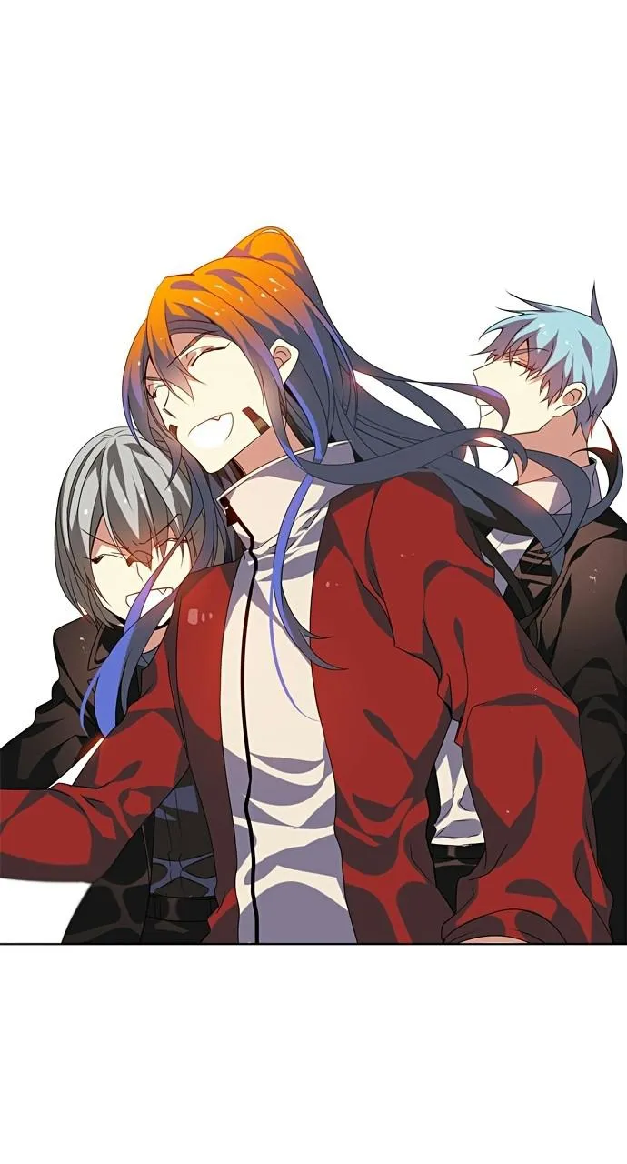 Read Zero Game Manga Online