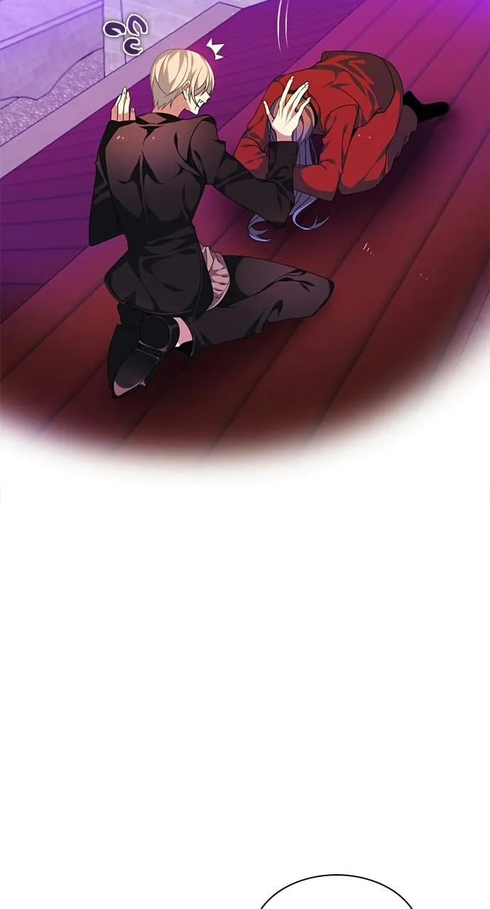 Read Zero Game Manga Online
