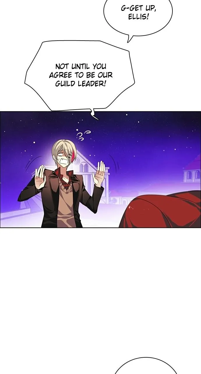 Read Zero Game Manga Online