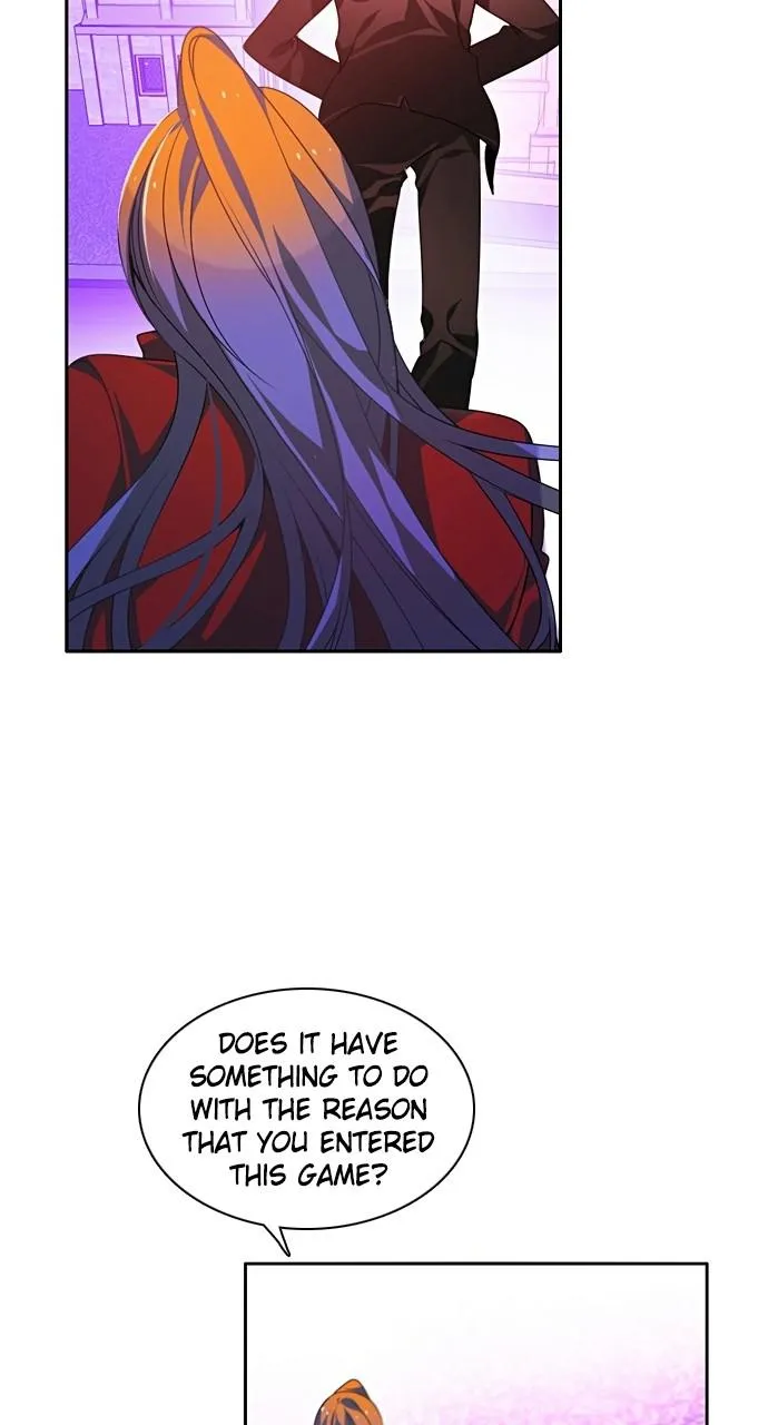 Read Zero Game Manga Online