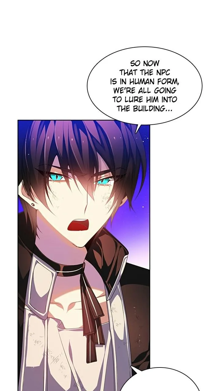 Read Zero Game Manga Online