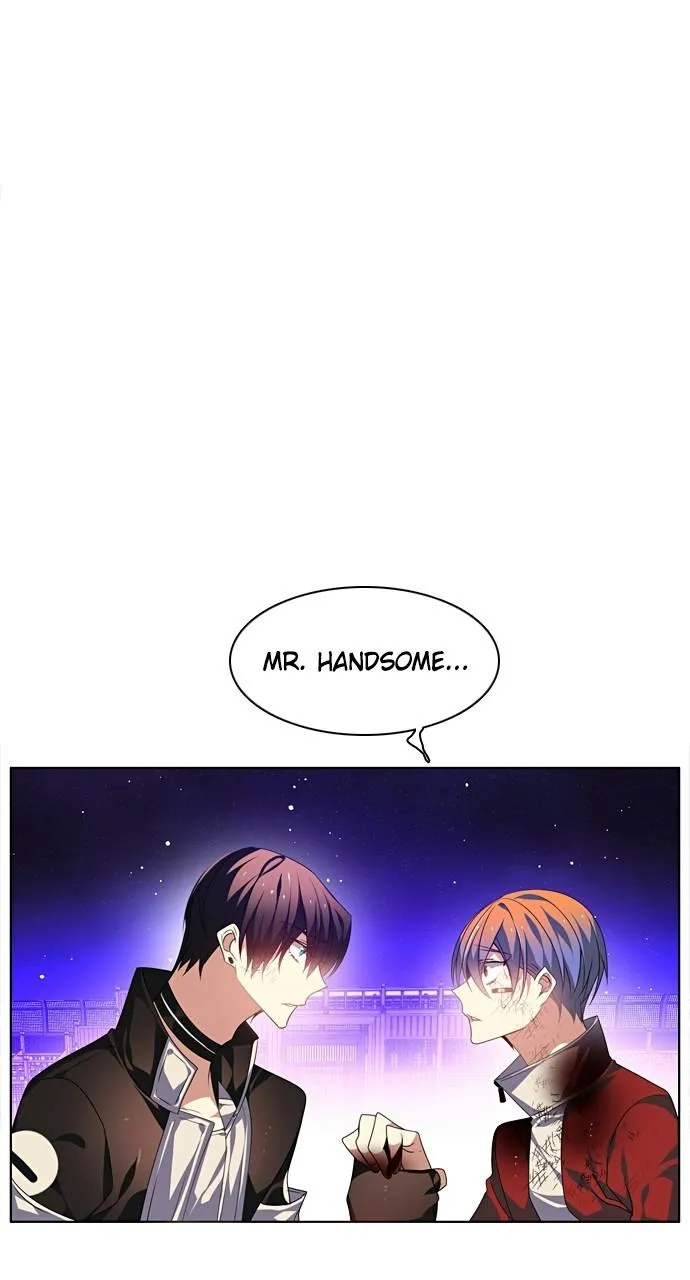 Read Zero Game Manga Online