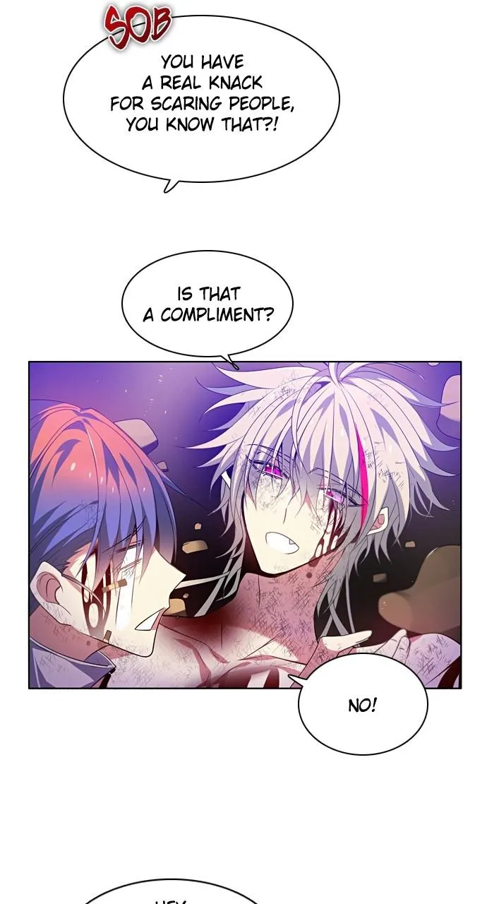 Read Zero Game Manga Online