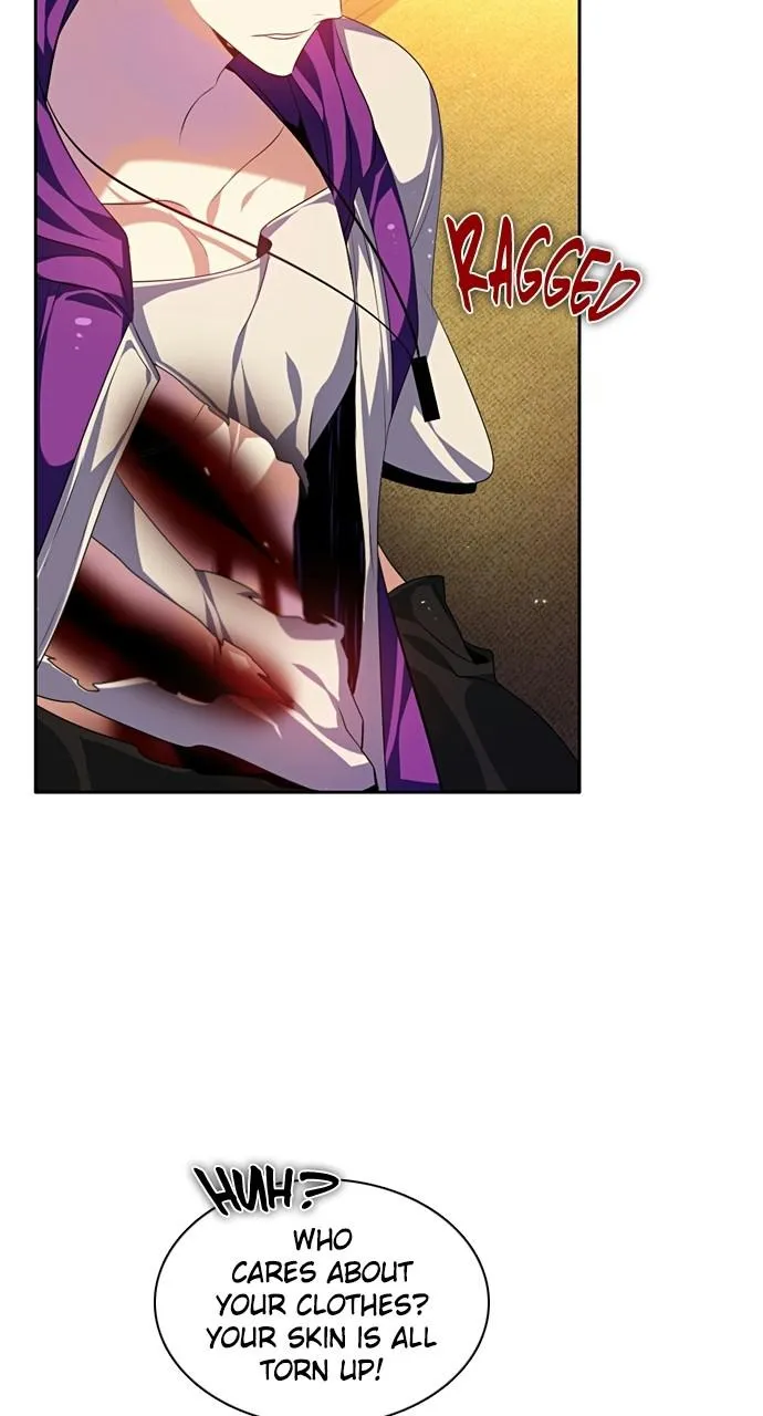 Read Zero Game Manga Online