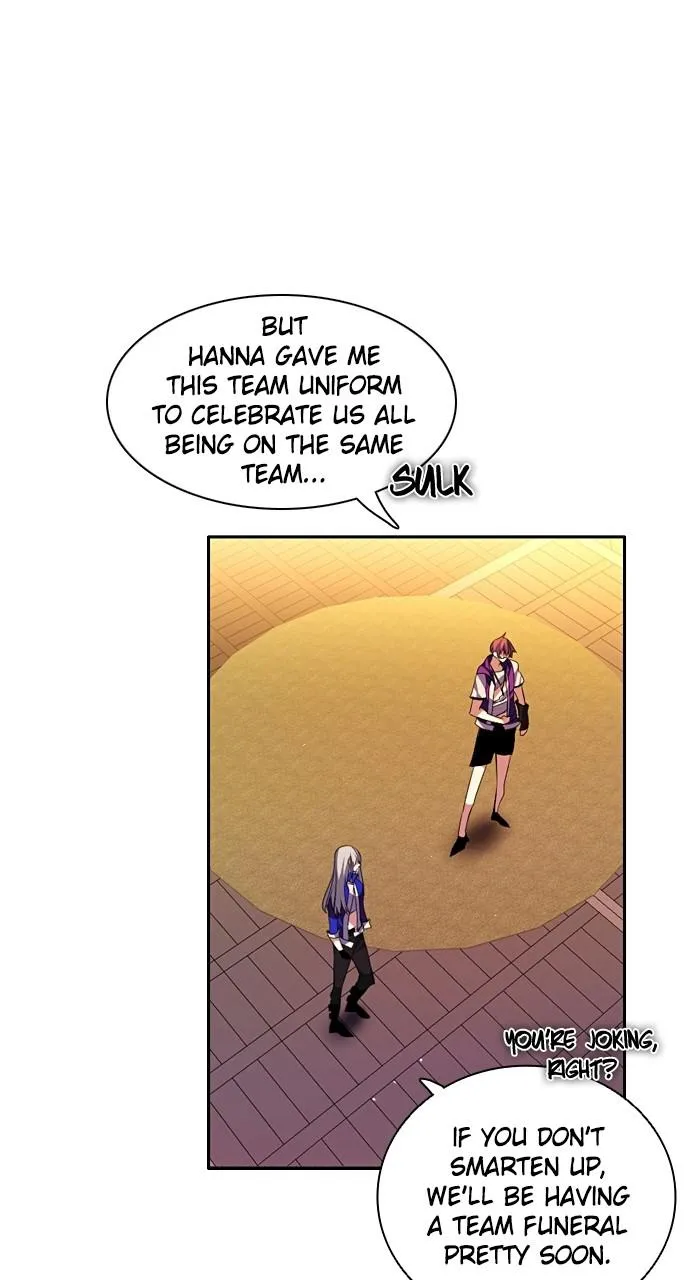 Read Zero Game Manga Online