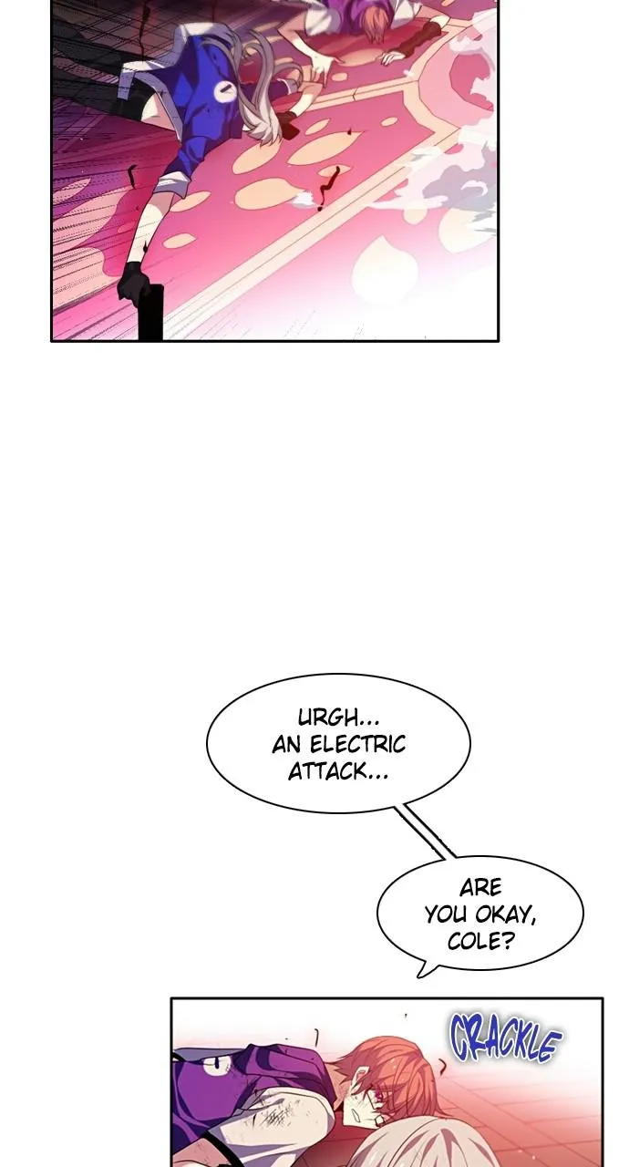 Read Zero Game Manga Online