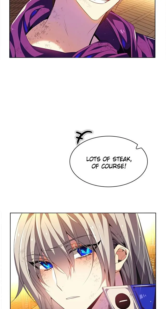 Read Zero Game Manga Online