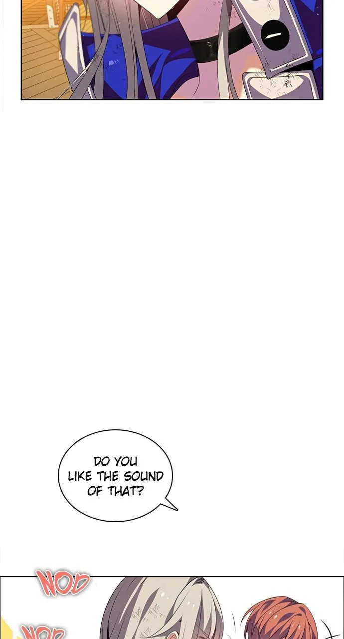 Read Zero Game Manga Online