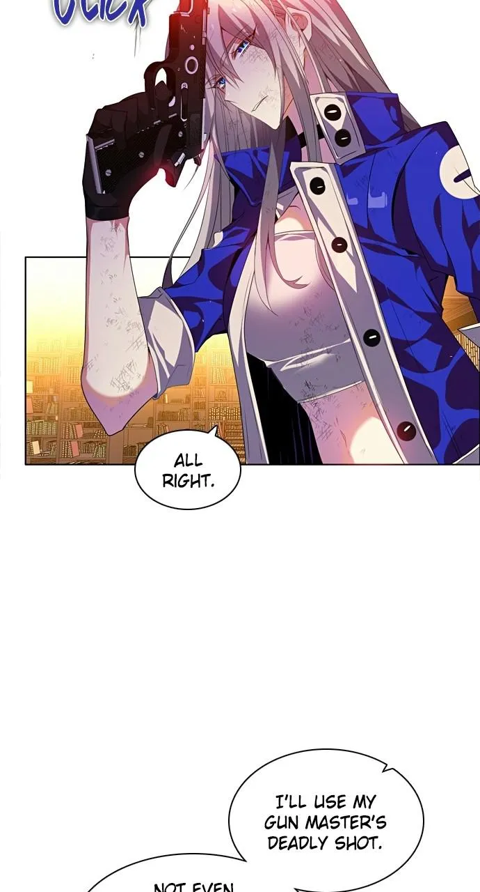 Read Zero Game Manga Online