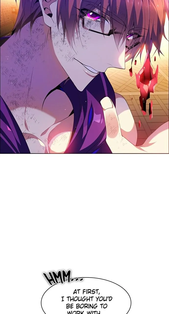 Read Zero Game Manga Online