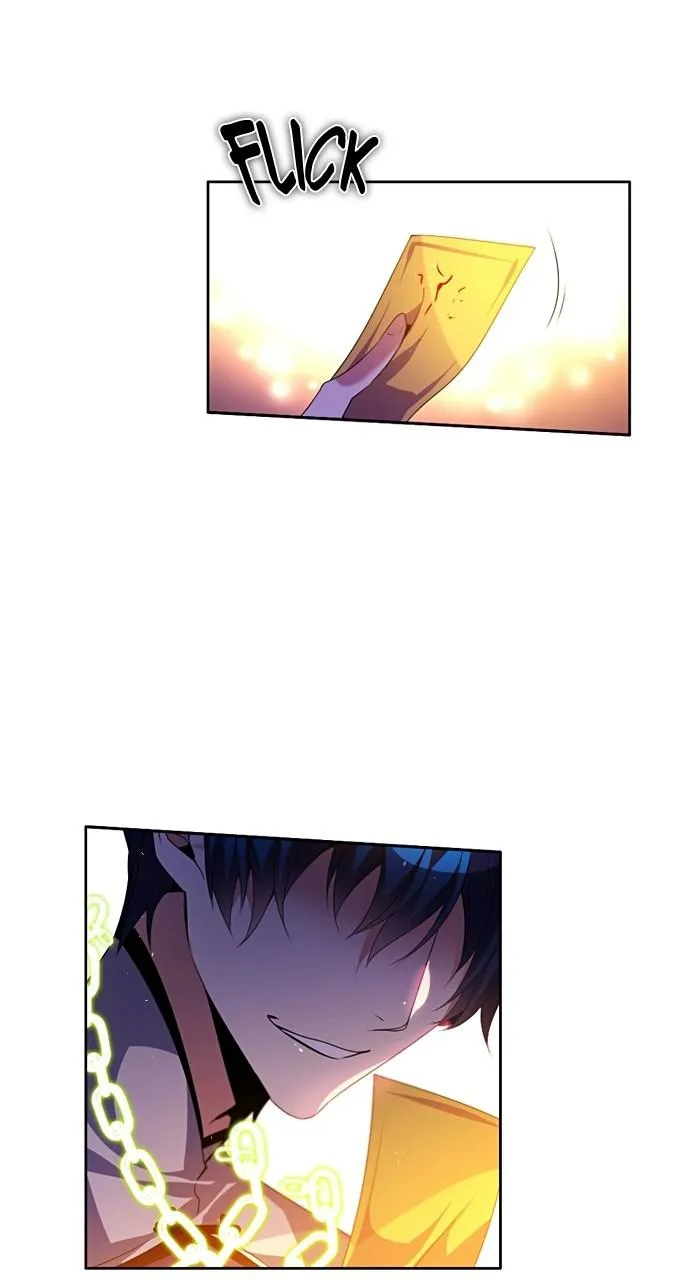 Read Zero Game Manga Online