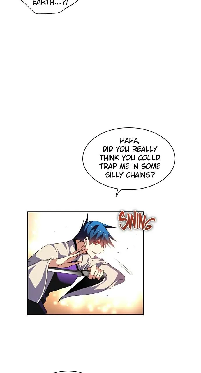 Read Zero Game Manga Online