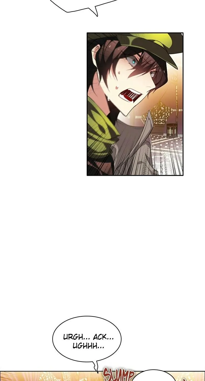 Read Zero Game Manga Online
