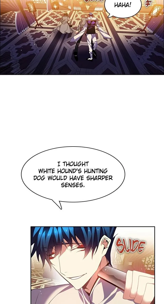 Read Zero Game Manga Online