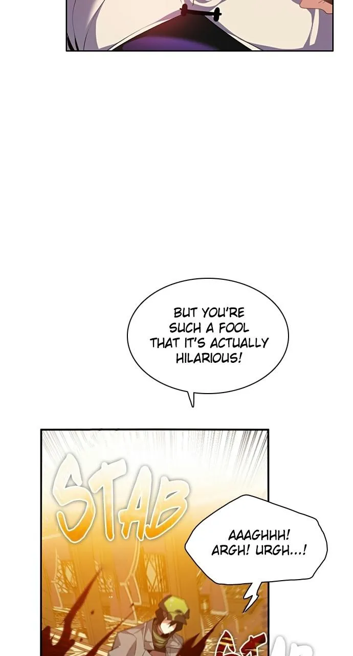 Read Zero Game Manga Online