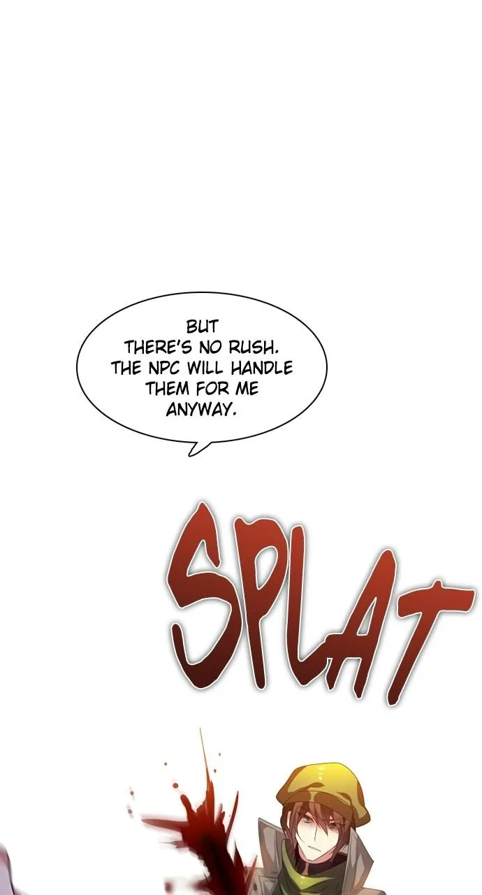 Read Zero Game Manga Online