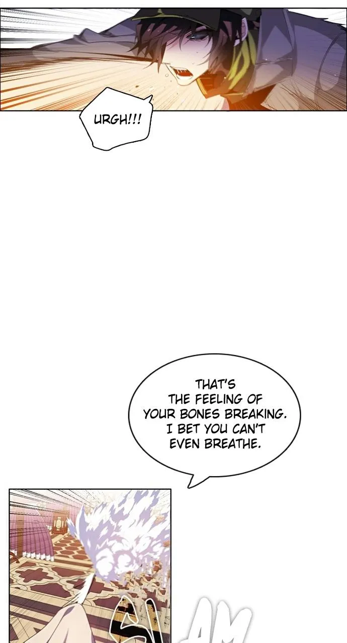 Read Zero Game Manga Online