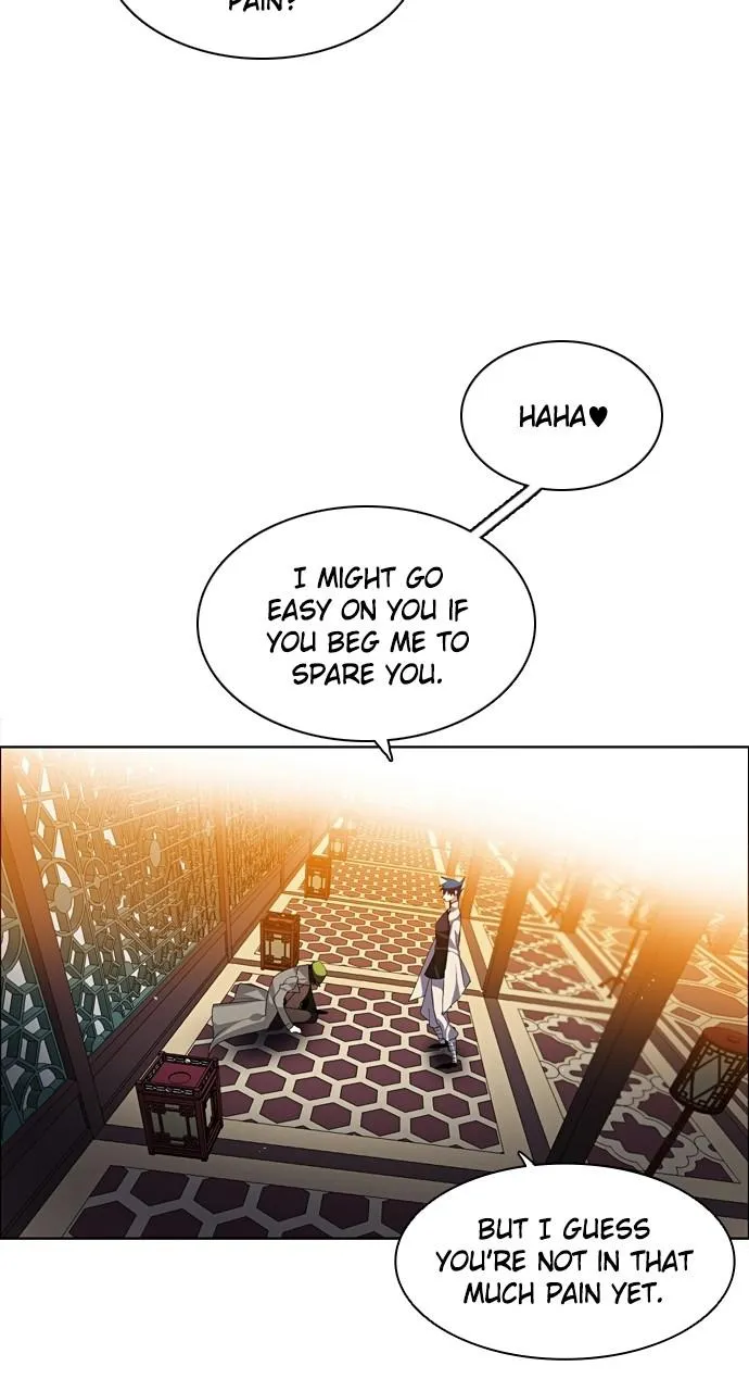 Read Zero Game Manga Online