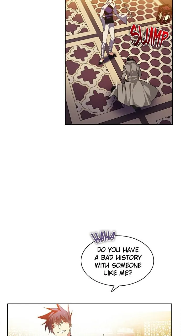Read Zero Game Manga Online