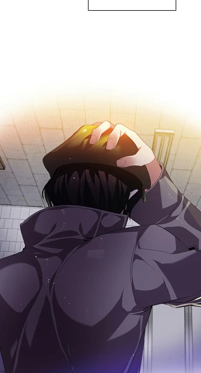 Read Zero Game Manga Online