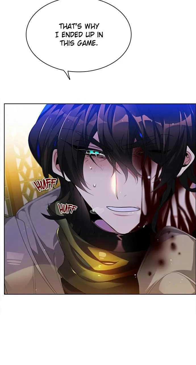 Read Zero Game Manga Online