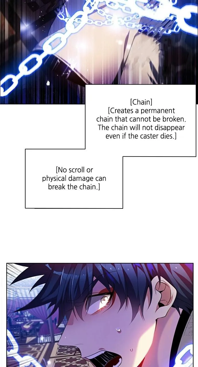 Read Zero Game Manga Online