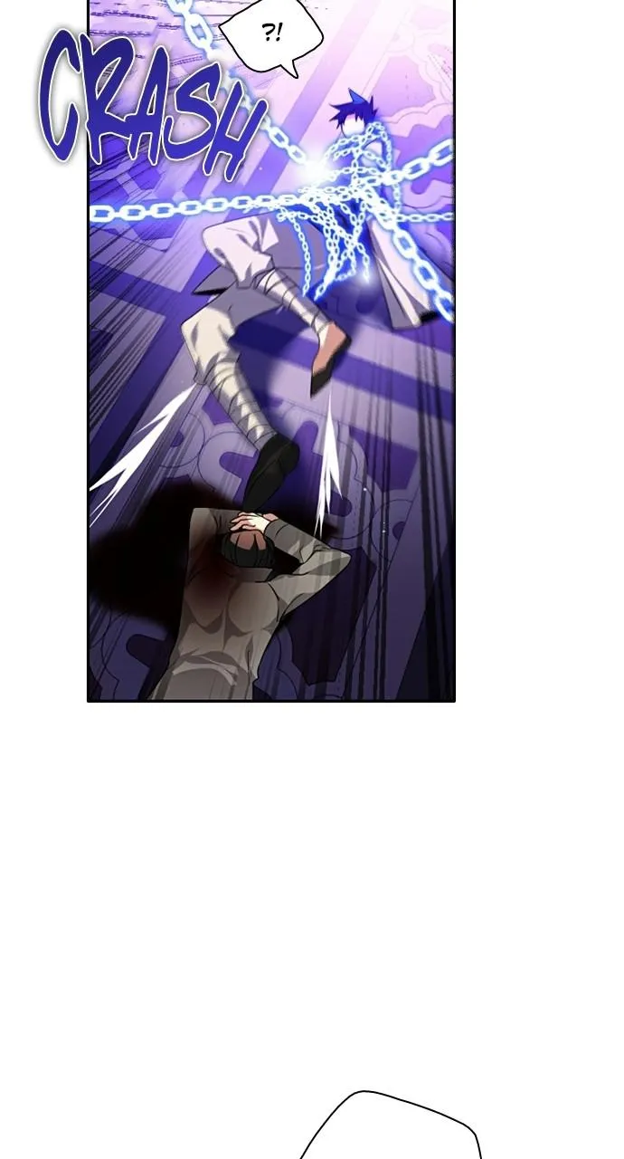 Read Zero Game Manga Online
