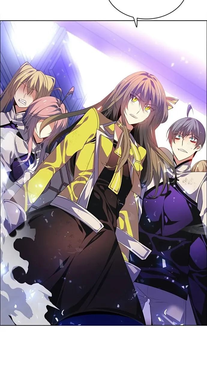 Read Zero Game Manga Online