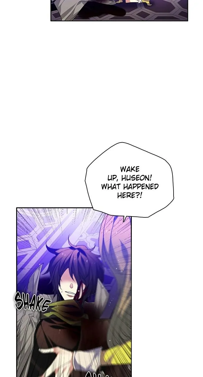 Read Zero Game Manga Online