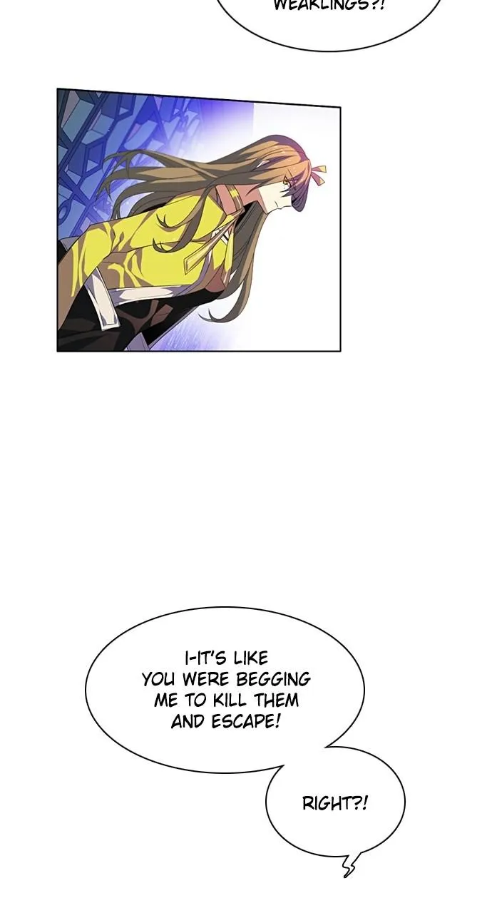 Read Zero Game Manga Online