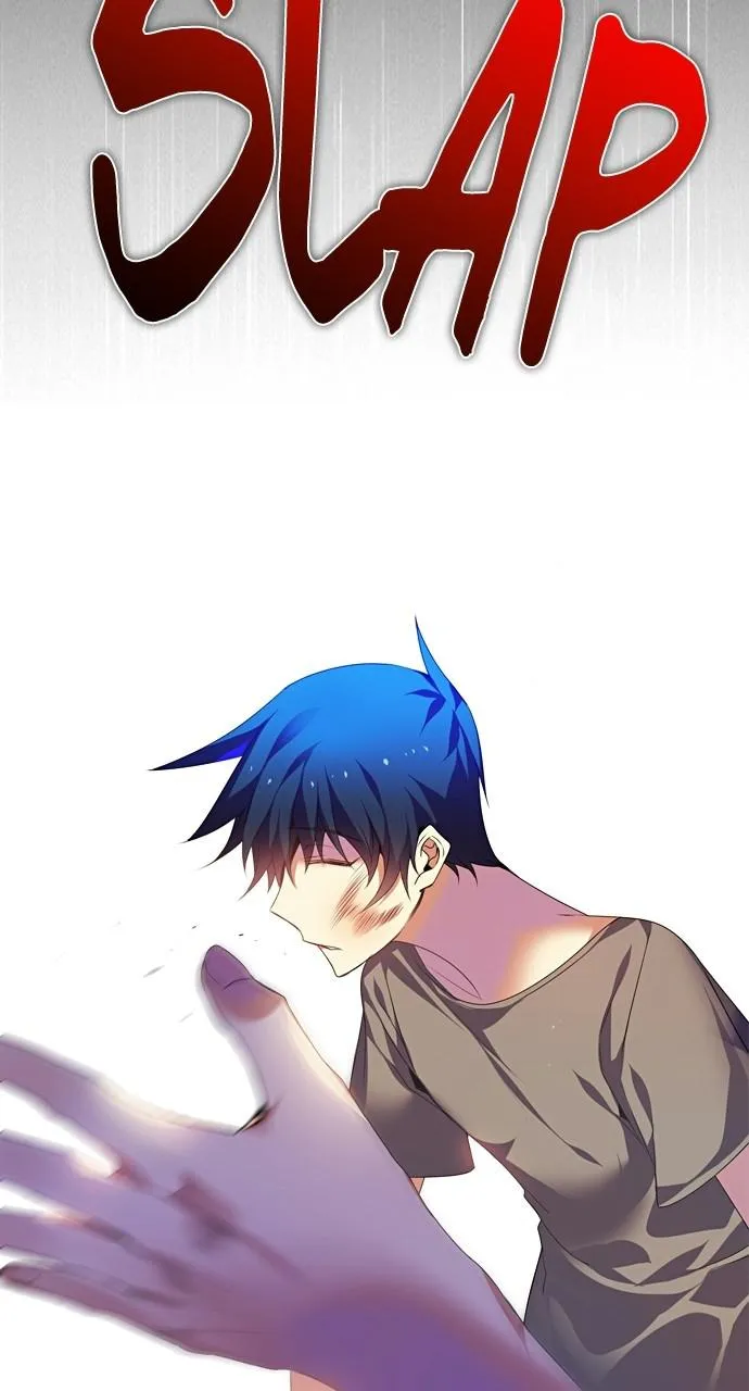 Read Zero Game Manga Online