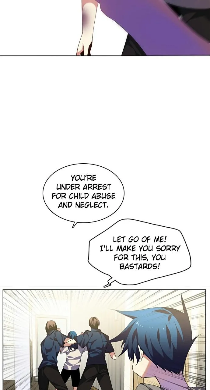 Read Zero Game Manga Online