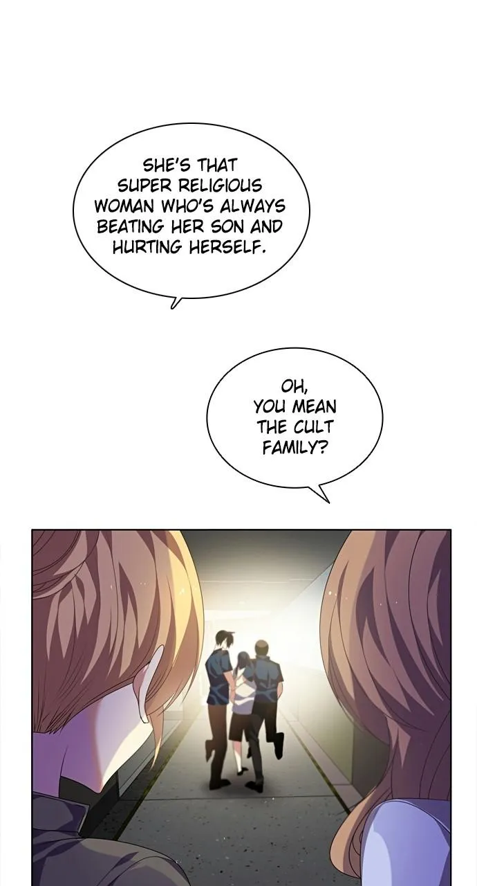 Read Zero Game Manga Online