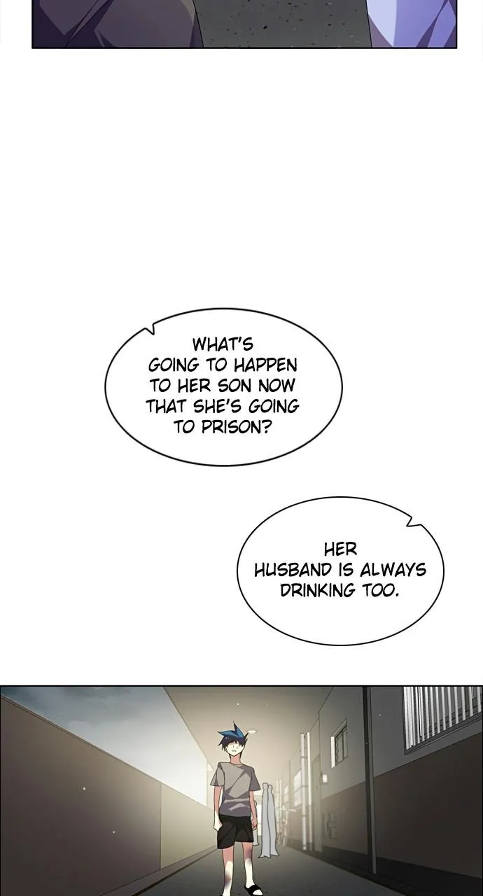 Read Zero Game Manga Online