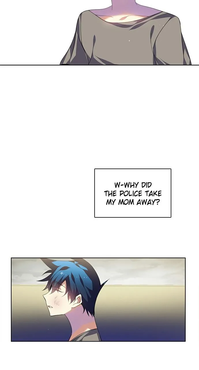 Read Zero Game Manga Online