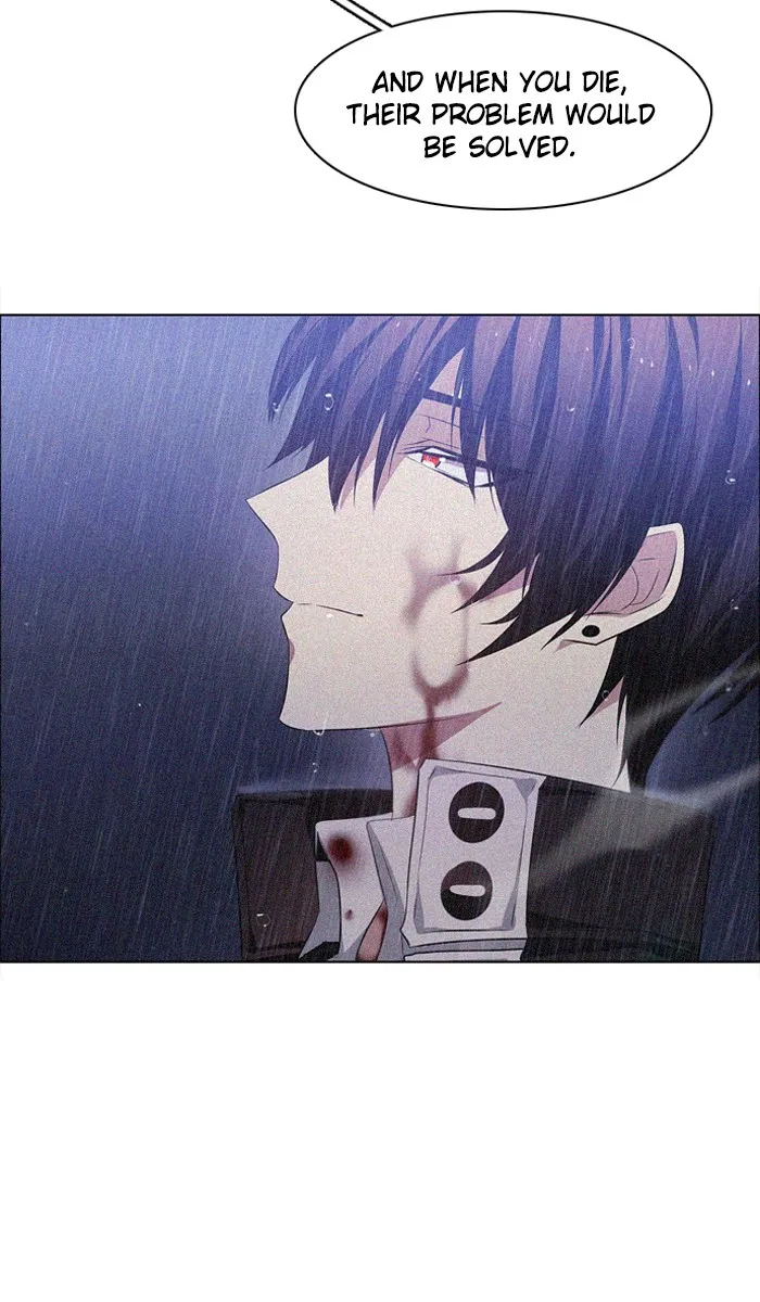 Read Zero Game Manga Online
