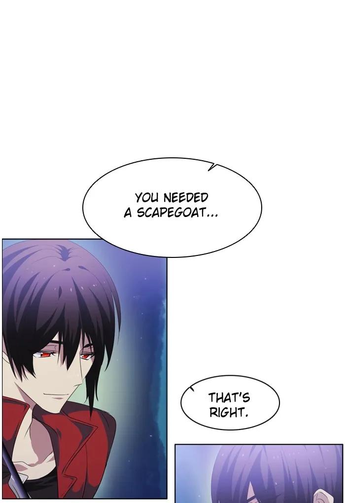 Read Zero Game Manga Online