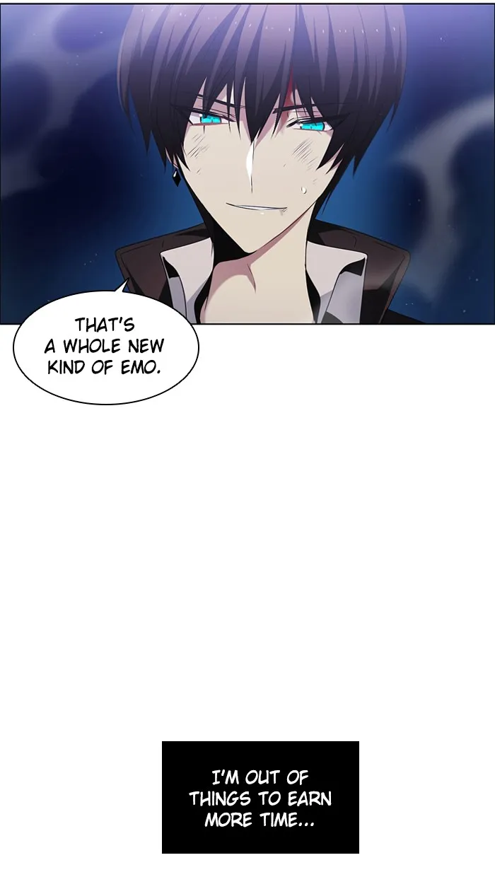 Read Zero Game Manga Online